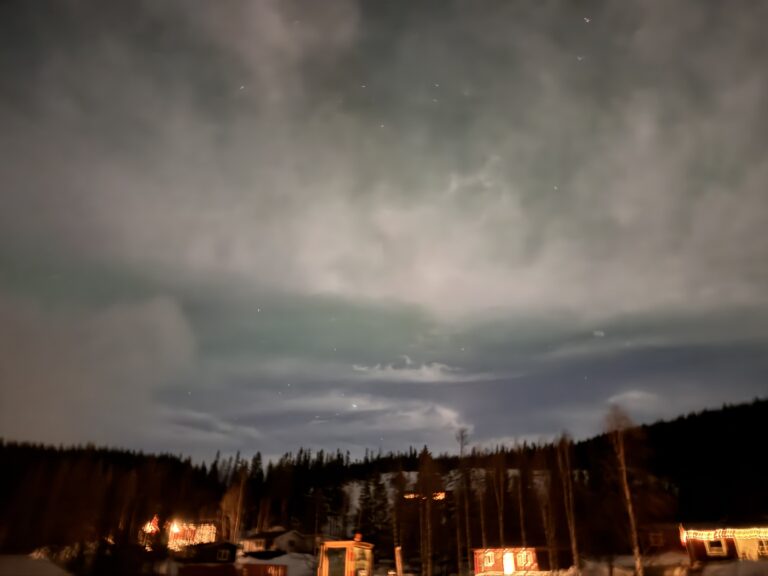 tempImagekHWogQ 768x576